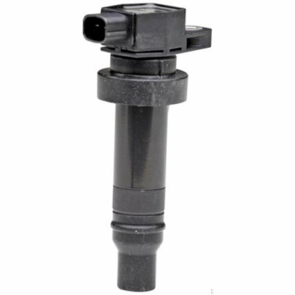 Hella Direct Ignition Coil, 193175481 193175481